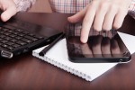 Ecco Business Class, l'offerta internet di Fastweb per le partite IVA Ecco Business Class, l'offerta internet di Fastweb per le partite IVA