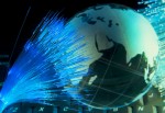 Telecom Italia: Tuttofibra Plus è disponibile a 39€ al mese per i primi sei mesi Telecom Italia: Tuttofibra Plus è disponibile a 39€ al mese per i primi sei mesi
