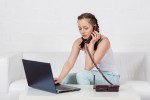Absolute ADSL di Infostrada a 19,95 euro al mese per sempre Absolute ADSL di Infostrada a 19,95 euro al mese per sempre