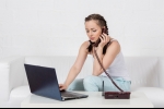 Absolute ADSL di Infostrada a 19,95 euro al mese per sempre Absolute ADSL di Infostrada a 19,95 euro al mese per sempre