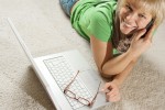 Offerta Internet Senza Limiti di Tim Offerta Internet Senza Limiti di Tim