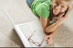 Offerta Internet Senza Limiti di Tim Offerta Internet Senza Limiti di Tim