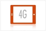 Internet veloce: Tim lancia la connessione 4G per pc e tablet Internet veloce: Tim lancia la connessione 4G per pc e tablet