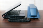 TeleTu: ecco Super ADSL, il piano internet + telefono da 29€ al mese TeleTu: ecco Super ADSL, il piano internet + telefono da 29€ al mese