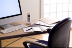 Vodafone lancia Soluzione Lavoro Relax: promo solo online a 29,90€ al mese Vodafone lancia Soluzione Lavoro Relax: promo solo online a 29,90€ al mese