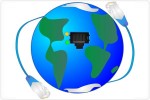 Rapporto Akamai: l’Italia arranca nella diffusione della banda larga Rapporto Akamai: l’Italia arranca nella diffusione della banda larga