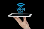 Fastweb WOW FI: il Wi-Fi condiviso per i clienti Fibra Fastweb WOW FI: il Wi-Fi condiviso per i clienti Fibra
