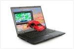 Hertz e Wind portano il Wi-Fi anche in auto Hertz e Wind portano il Wi-Fi anche in auto