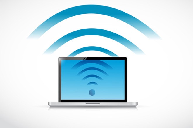 Vodafone Wi-Fi Community per la condivisione di internet