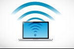 Vodafone Wi-Fi Community per la condivisione di internet Vodafone Wi-Fi Community per la condivisione di internet