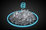 TIM: da Tuttofibra a TIM SMART Fibra a 29,90€/mese. TIM: da Tuttofibra a TIM SMART Fibra a 29,90€/mese.