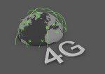 L’Unione Europea allarga lo spettro per le frequenze LTE L’Unione Europea allarga lo spettro per le frequenze LTE
