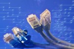 Fibra ottica, Marcus: gli italiani non sono pronti per la banda ultralarga Fibra ottica, Marcus: gli italiani non sono pronti per la banda ultralarga