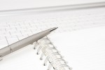 Agenda digitale: il punto sulla digitalizzazione della Pubblica Amministrazione Agenda digitale: il punto sulla digitalizzazione della Pubblica Amministrazione