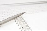 Agenda digitale: il punto sulla digitalizzazione della Pubblica Amministrazione Agenda digitale: il punto sulla digitalizzazione della Pubblica Amministrazione