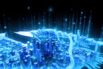 Fibra Ottica in Italia: un affare da grandi città Fibra Ottica in Italia: un affare da grandi città