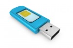 Web Light di Tre è in offerta: Internet Key con 3 GB di traffico a 9€ al mese Web Light di Tre è in offerta: Internet Key con 3 GB di traffico a 9€ al mese