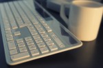 Tutto Incluso Light di Tiscali è in offerta: telefonate e internet a meno di 20€ al mese Tutto Incluso Light di Tiscali è in offerta: telefonate e internet a meno di 20€ al mese