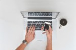 Con TIM Smart tutto compreso a 29,90€ al mese Con TIM Smart tutto compreso a 29,90€ al mese