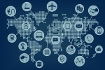 Internet: nel mondo si viaggia alla velocità di 5 Mbps Internet: nel mondo si viaggia alla velocità di 5 Mbps