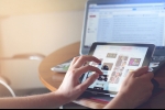 Offerta Linkem Senza Limiti Ricaricabile Offerta Linkem Senza Limiti Ricaricabile