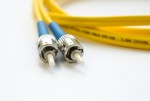 Vodafone e Wind portano la fibra ottica nelle case di Milano Vodafone e Wind portano la fibra ottica nelle case di Milano