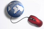 Velocità internet: niente da fare per il decreto banda larga Velocità internet: niente da fare per il decreto banda larga