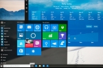 Scaricare Windows 10: gratis per chi ha già Windows 7, 8 o 8.1 Scaricare Windows 10: gratis per chi ha già Windows 7, 8 o 8.1