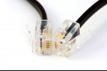 Casa 7 Tutti, il piano internet + telefonia fissa di Siportal Casa 7 Tutti, il piano internet + telefonia fissa di Siportal