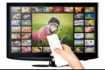 Google Chromecast incluso per i nuovi clienti Infostrada Google Chromecast incluso per i nuovi clienti Infostrada