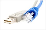 Arriva il software dell’Agcom per testare la velocità della tua ADSL Arriva il software dell’Agcom per testare la velocità della tua ADSL