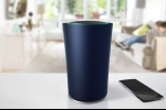 Google OnHub: il router Wi-Fi intelligente e di design Google OnHub: il router Wi-Fi intelligente e di design