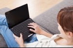 Absolute ADSL di Infostrada: è online la promozione a 19,95 euro al mese Absolute ADSL di Infostrada: è online la promozione a 19,95 euro al mese
