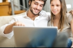 Linkem Senza Limiti Ricaricabile: offerta prepagata per internet Linkem Senza Limiti Ricaricabile: offerta prepagata per internet