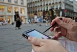Liberate le frequenze a 800 MHz: via libera alla rete LTE Liberate le frequenze a 800 MHz: via libera alla rete LTE