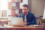E.box di Vodafone per partite Iva: soluzioni integrate per Smartphone, Internet e telefono fisso E.box di Vodafone per partite Iva: soluzioni integrate per Smartphone, Internet e telefono fisso