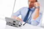 ADSL Business: le tariffe Infostrada per la Partita IVA ADSL Business: le tariffe Infostrada per la Partita IVA