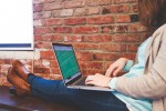 L’offerta TIM per Internet, Voce e SKY L’offerta TIM per Internet, Voce e SKY