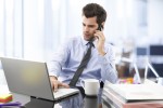 Soluzione Ufficio di Vodafone: Internet e chiamate illimitate con 7 interni inclusi Soluzione Ufficio di Vodafone: Internet e chiamate illimitate con 7 interni inclusi