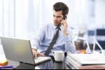 Soluzione Ufficio di Vodafone: Internet e chiamate illimitate con 7 interni inclusi Soluzione Ufficio di Vodafone: Internet e chiamate illimitate con 7 interni inclusi