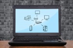 ADSL senza telefono: le offerte del momento ADSL senza telefono: le offerte del momento