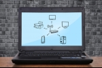 ADSL senza telefono: le offerte del momento ADSL senza telefono: le offerte del momento