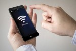 Social Wi-Fi: il servizio per i clienti Tiscali Adsl per navigare gratis anche fuori casa Social Wi-Fi: il servizio per i clienti Tiscali Adsl per navigare gratis anche fuori casa