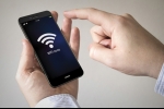 Social Wi-Fi: il servizio per i clienti Tiscali Adsl per navigare gratis anche fuori casa Social Wi-Fi: il servizio per i clienti Tiscali Adsl per navigare gratis anche fuori casa