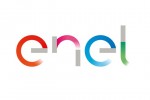 Enel cambia logo e guarda a internet Enel cambia logo e guarda a internet