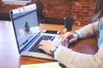 Adsl 20 Mega di SiAdsl in promozione a 22,95 euro al mese Adsl 20 Mega di SiAdsl in promozione a 22,95 euro al mese