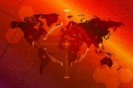 L’Italia di internet: connessi in 41,5 milioni, cresce il mobile L’Italia di internet: connessi in 41,5 milioni, cresce il mobile
