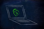 Rete Sicura: come funziona il servizio anti-malware e parental control di Vodafone per la linea di casa Rete Sicura: come funziona il servizio anti-malware e parental control di Vodafone per la linea di casa