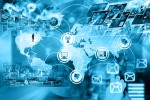 Fibra Fastweb al 70% di copertura a Roma e arriva WOW FI Fibra Fastweb al 70% di copertura a Roma e arriva WOW FI
