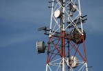 Al via l’accensione degli impianti LTE, cosa fare in caso di interferenze col segnale tv Al via l’accensione degli impianti LTE, cosa fare in caso di interferenze col segnale tv
